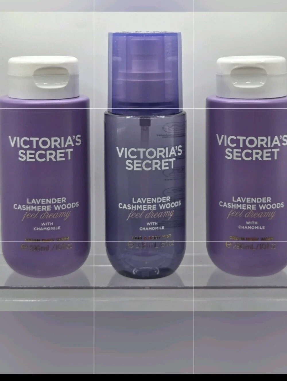 Victorias Secret victoria secret